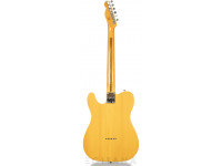 Fender Squier Classic Vibe 50s Telecaster MN Butterscotch Blonde Fender Squier Classic Vibe 50s Telecaster MN Butterscotch Blonde